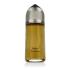 Cartier Pasha De Cartier Parfém pro muže 150 ml