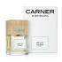 Carner Barcelona Helix Parfémovaná voda 100 ml
