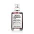 Maison Margiela Paris Replica Afternoon Delight Toaletní voda 100 ml