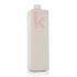 Kevin Murphy Angel Wash Šampon 1000 ml