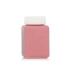 Kevin Murphy Plumping Rinse Kondicionér 40 ml