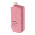 Kevin Murphy Plumping Rinse Kondicionér 250 ml