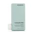 Kevin Murphy Killer.Curls Wash Šampon 250 ml