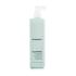 Kevin Murphy Killer.Waves Pro podporu vln 150 ml