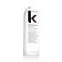 Kevin Murphy Hair.Resort Spray Pro definici a tvar vlasů 1000 ml