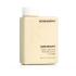 Kevin Murphy Hair.Resort Spray Pro definici a tvar vlasů 150 ml
