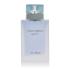 Dolce&Gabbana Light Blue Eau Intense Parfémovaná voda pro ženy 25 ml