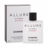 Chanel Allure Homme Sport Voda po holení pro muže 100 ml