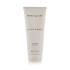 Issey Miyake Le Sel d'Issey Sprchový gel pro muže 200 ml