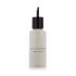 Issey Miyake Le Sel d'Issey Toaletní voda pro muže Náplň 150 ml