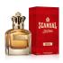 Jean Paul Gaultier Scandal Absolu Parfém pro muže 150 ml