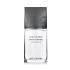 Issey Miyake L'Eau D'Issey Pour Homme Parfémovaná voda pro muže 125 ml