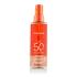 Lancaster Sun Beauty Sun Body Water SPF50 Opalovací přípravek na tělo 150 ml