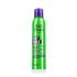 Tigi Bed Head Foxy Curls Extreme Curl Mousse Tužidlo na vlasy pro ženy 250 ml