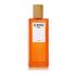 Loewe Solo Ella Parfémovaná voda pro ženy 50 ml