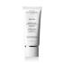Institut Esthederm No Sun Mineral Screen Protective Care Opalovací přípravek na obličej 50 ml