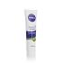 Nivea Hand Cream Moisture Krém na ruce pro ženy 100 ml