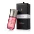 Liquides Imaginaires Dom Rosa Parfémovaná voda 50 ml