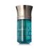Liquides Imaginaires Fleuve Tendre Parfémovaná voda 50 ml
