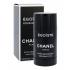 Chanel Égoïste Pour Homme Deodorant pro muže 75 ml