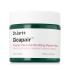Dr. Jart+ Cicapair Sleepair Intensive Soothing Repair Mask Pleťová maska 75 ml