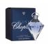 Chopard Wish Parfémovaná voda pro ženy 30 ml