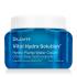 Dr. Jart+ Vital Hydra Solution Hydro Plump Water Cream Denní pleťový krém 50 ml