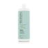Paul Mitchell Clean Beauty Hydrate Shampoo Šampon 1000 ml