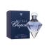 Chopard Wish Parfémovaná voda pro ženy 75 ml