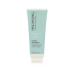 Paul Mitchell Clean Beauty Hydrate Conditioner Kondicionér 250 ml