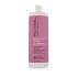 Paul Mitchell Clean Beauty Color Protect Shampoo Šampon pro ženy 1000 ml