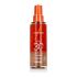 Lancaster Sun Beauty Sun Body Water SPF30 Opalovací přípravek na tělo 150 ml