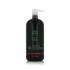 Paul Mitchell TEA TREE Special Color Conditioner Kondicionér 1000 ml