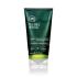 Paul Mitchell Tea Tree Special Styling Gel Gel na vlasy 150 ml
