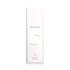KERASILK Essentials Volumizing Shampoo Šampon 250 ml