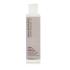 Paul Mitchell Clean Beauty Repair Leave-in Treatment Bezoplachová péče 150 ml