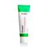 Dr. Jart+ Cicapair Intensive Soothing Repair Cream Denní pleťový krém 50 ml