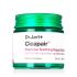 Dr. Jart+ Cicapair Intensive Soothing Repair Gel Cream Denní pleťový krém 50 ml