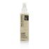 Paul Mitchell Clean Beauty Everyday Leave-in Treatment Bezoplachová péče 150 ml