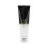 Paul Mitchell Mitch Double Hitter 2-in-1 Shampoo Šampon pro muže 250 ml
