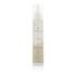 Paul Mitchell Awapuhi Wild Ginger Texturizing Sea Spray Pro definici a tvar vlasů 150 ml