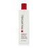 Paul Mitchell Flexible Style Super Sculpt Pro definici a tvar vlasů 500 ml