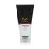 Paul Mitchell Mitch Steady Grip Gel na vlasy pro muže 150 ml