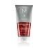 Paul Mitchell Mitch Iron Grip Strong Hold Gel Gel na vlasy pro muže 150 ml