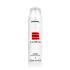 Goldwell Elumen Color Shampoo Šampon 250 ml
