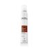 Goldwell Style Sign Texture Dry Texture Spray Pro definici a tvar vlasů pro ženy 200 ml