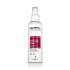 Goldwell Style Sign Heat Styling Everyday Blow-Dry Spray Pro tepelný styling pro ženy 200 ml