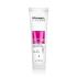 Goldwell Style Sign Heat Styling Straightening Balm Bezoplachová péče pro ženy 100 ml
