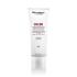 Goldwell Dualsenses Color Repair & Radiance Balm Bezoplachová péče pro ženy 75 ml
