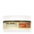 Goldwell Style Sign Texture Defining Wax Vosk na vlasy pro ženy 75 ml